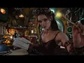 Taking Care of You When You re Sick SCI-FI SOLARPUNK ASMR Unusual Remedies Deep Resonance