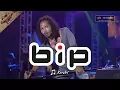 Download Lagu KORSLET | BIP [Live Konser MEI 2017 di INDRAMAYU, GOR SINGALODRA]