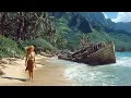 Download Lagu Melhor filme de aventura | Eles se aventuraram na selva proibida! | Filmes completos dublados 4K