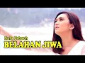 Download Lagu NAFA URBACH , Belahan Jiwa