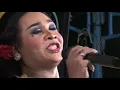 Download Lagu Campursari 2 Ririn karya budaya// live banyulegi // Permata pro