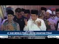 Download Lagu Musuh Jokowi di Pilpres adalah Fitnah