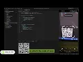 Ready Set App React Native Tutorial Part 2