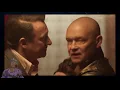 Download Lagu Ale to nie do mnie tak, do mnie nie - Ślepnąc od świateł