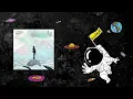 Amentia - Le Dernier Souffle d'Aitnema [Art Vibes]