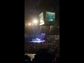 Sarah Geronimo - This 15 Me - Broken Vow (w/ Mark Bautista)
