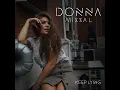 Keep Lying (Demo) - Donna Missal