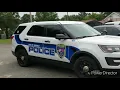 Waverly TN and Humphreys Country Sheriff Office Pass