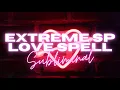 EXTREME SP LOVE SPELL SUBLIMINAL