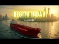 Begitu Indah - Pance Pondaag | Cover By Palastik