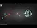 -systematic-trading - Gource visualisation