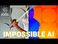Download Lagu Google’s New AI Fixes The #1 Problem With Your Photos!