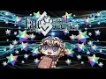 Fate Grand Order All Upcoming Summoning Banners For NA From Now Till The End Of 2019