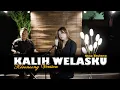 Download Lagu KALIH WELASKU - Kekarepanku Yen Pancen Dadi Siji || Keroncong Version Cover