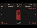 BK’ part. Evinha (prod. Deekapz) - Só Quero Ver (Visualizer)