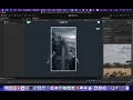 glam jigsaw unity source code