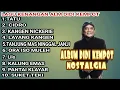 Download Lagu FULL ALBUM DIDI KEMPOT 2020!!! LAGU KENANGAN ALM DIDI KEMPOT -TATU LAGU HITS DIDI KEMPOT