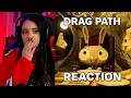 Lagu Drag Path - twenty one pilots | First Reaction