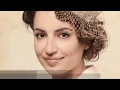Eylem Aktaş - Söyleyemedim