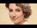 Download Lagu Eylem Aktaş - Söyleyemedim