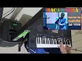 Download Lagu Yamaha Psr SX900   2023   Performance # 1