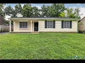 5245 Appleleaf Court Richmond VA 23234 Tour - 299 950