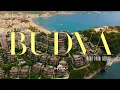 Download Lagu Igor Buzov \u0026 Ivana Boom Nikolic - Budva