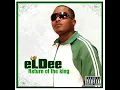 Champion - eLDee
