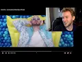 American Reacting to Avancada by MC Kevinho