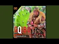 Download Lagu UMDOLOFIYA