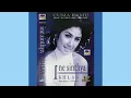 Download Lagu Ine Sinthya - Cin Cay
