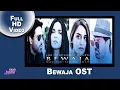 Download Lagu Bewaja OST Full HD Official video