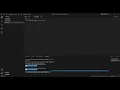 How to run javascript program in Visual Studio Code Windows Setup Javascript with VSC