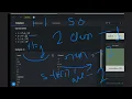 Check Adjacent Sum CHECKADJSUM Codechef STARTERS 123 Full Solution with code