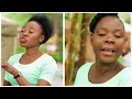 Download Lagu Jehovah The Trumpeters Chamboli Main SDA