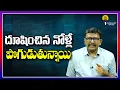 Download Lagu దూషించిన నోళ్లే పొగుడుతున్నాయి ||@journalistsai2.o MP3
