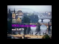 Download Lagu Yesus Itulah Satu-satunya (KARAOKE) - Karyn Susanto