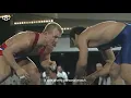 RUDIS Inside the Fight