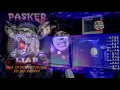 PASKER LIAR - CIPT FAJARSETYA #fajarsetya #ikspi #paskerliar