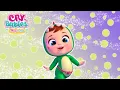 Download Lagu 🔴 НОВИ ПРИКЛЮЧЕНИЯ! 🔴 CRY BABIES 💦 MAGIC TEARS 💕 Колекция 🌈 АНИМАЦИОННИ Филми за ДЕЦА на БЪЛГАРСКИ