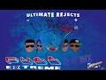 Bashment Crew (Ultimate Rejects - Full Extreme) RoadMix Teaser