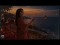 Julia Boutros - Ya Osas (Cover) | جوليا بطرس - يا قصص