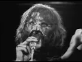 Arthur Brown - Fire 🔥 (1968)