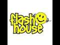 Lagu Flash House Music
