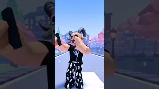 عني علي الراجل لما يخرف 