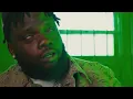 Chronic Law - Fada Dark (Official Music Video)
