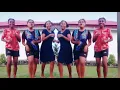 Download Lagu Kanai pineri Iamadit🌴Lagu acara PNG Remix🌴Ant Channel🌴Cover video Tiktok terbaru 2022🌴