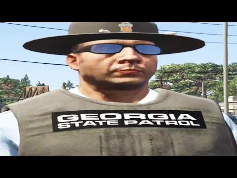 Download MP3 Salty Admins Kicked Us For Trolling... GTA 5 RP