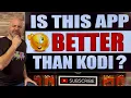 Download Lagu Is this app BETTER than KODI for FREE Movies \u0026 TV Shows