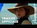 Video di The English - miniserie | Trailer italiano